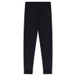 BBB 68075 preto.jpg
